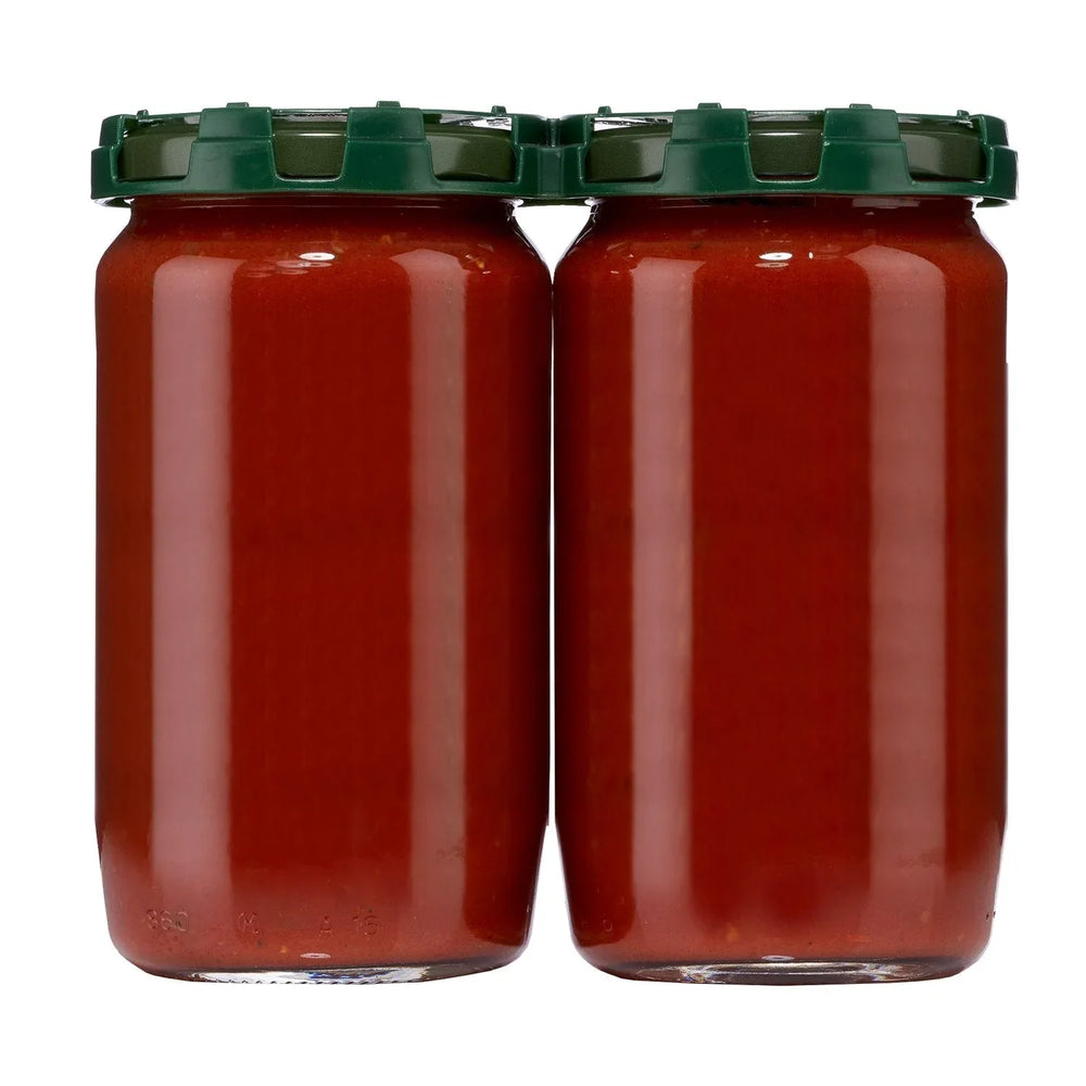 Rao's Homemade Marinara Sauce, 22 oz., 2 pk. - USA MEGA SHOP