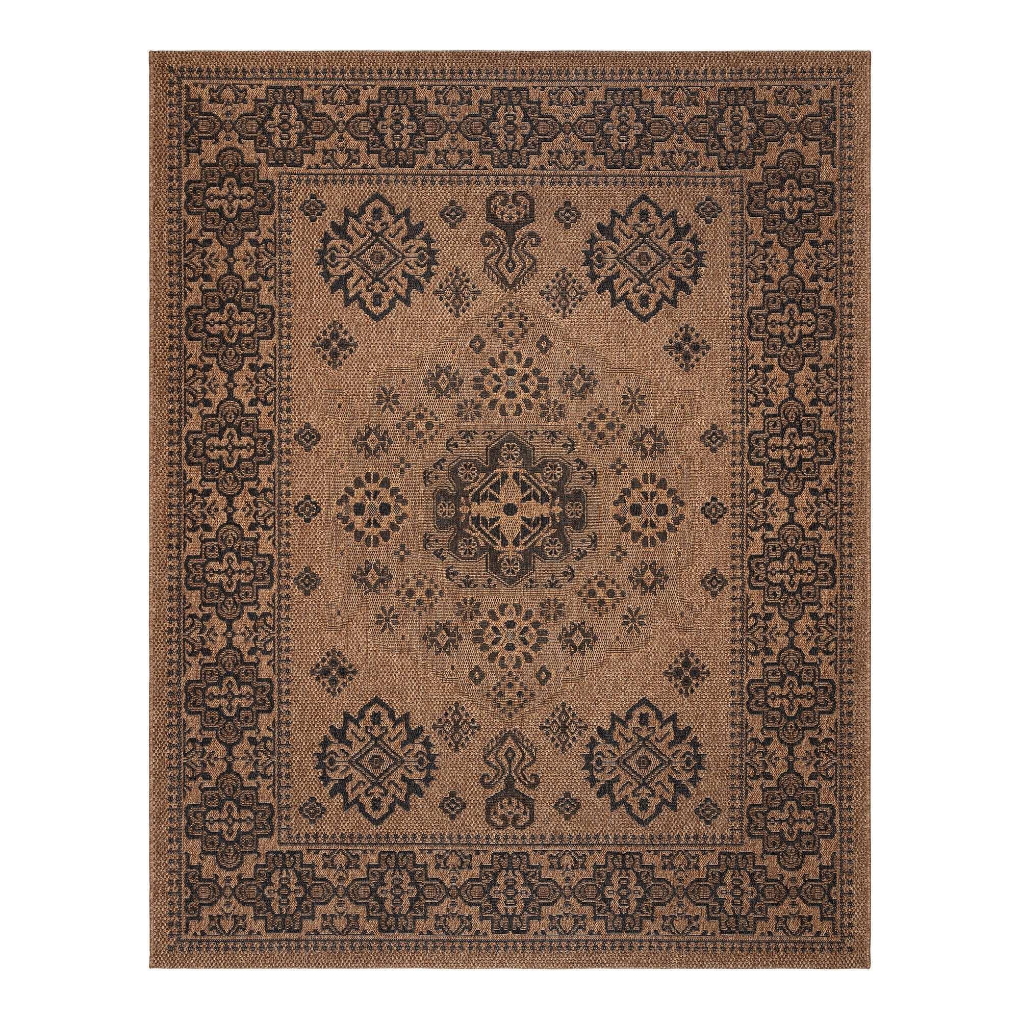 Ravenna Indoor/Outdoor Rug, Gaston