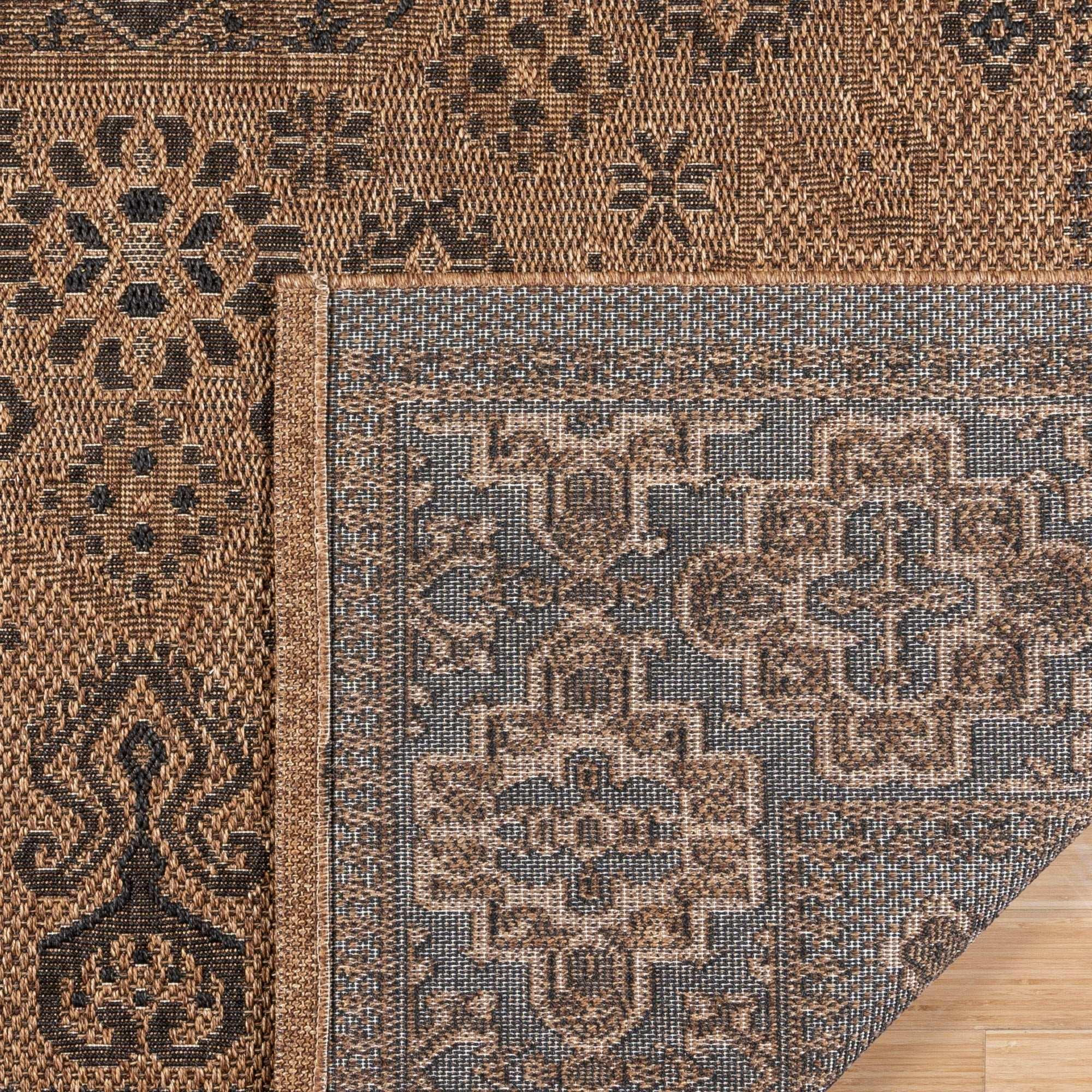 Ravenna Indoor/Outdoor Rug, Gaston