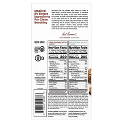 Ready Protein Bars, 15g Protein, Variety Pack, 20 ct.