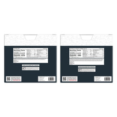 ReadyWise Gluten-Free Emergency Food Entree 2 Box Kit (48 Total Servings) - USA MEGA SHOP