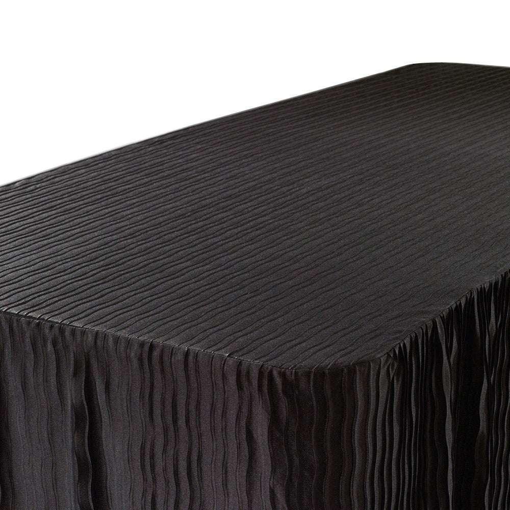 Rectangular Table Cloth, 2-pack