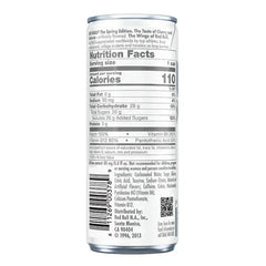 Red Bull Energy Drink, Cherry Sakura, 8.4 fl oz, 24-count