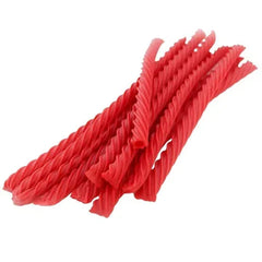 Red Vines Twists, Original Red, 4 oz, 15-count