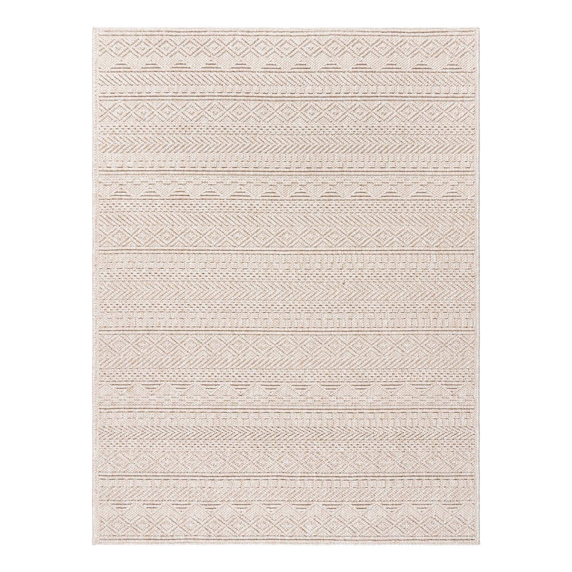 Regent Area Rug Collection, Celaya - USA MEGA SHOP