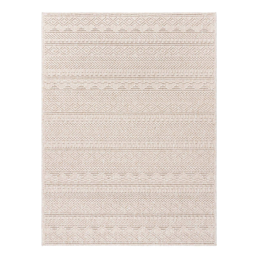 Regent Area Rug Collection, Celaya - USA MEGA SHOP