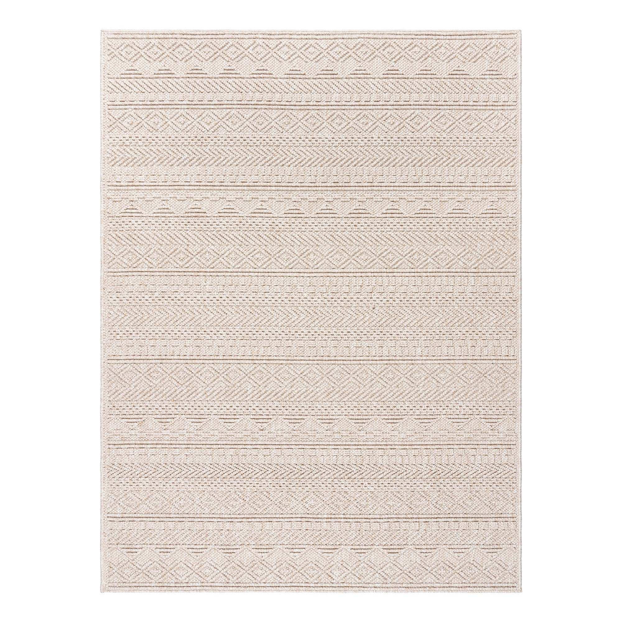 Regent Area Rug Collection, Celaya