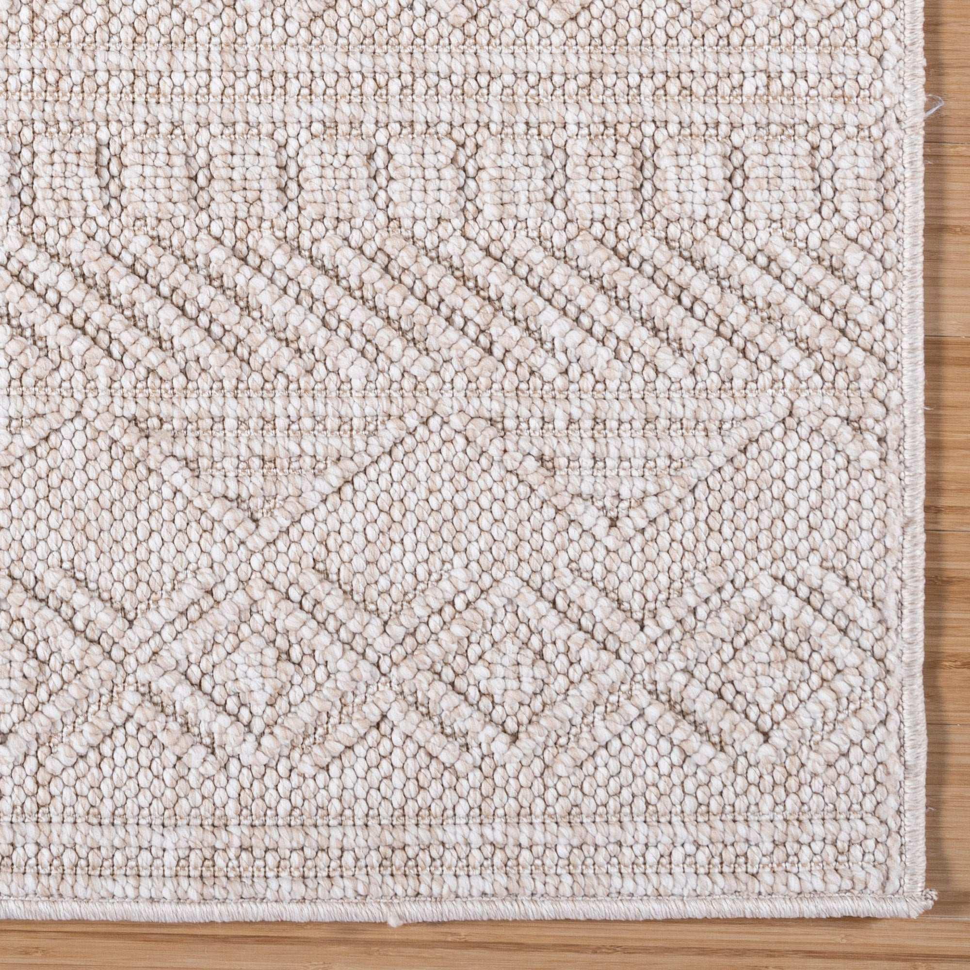 Regent Area Rug Collection, Celaya - USA MEGA SHOP
