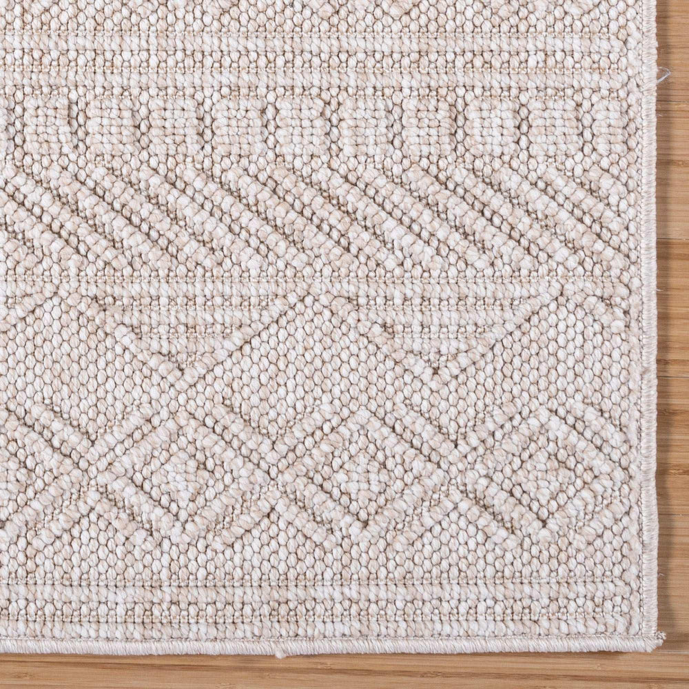 Regent Area Rug Collection, Celaya - USA MEGA SHOP