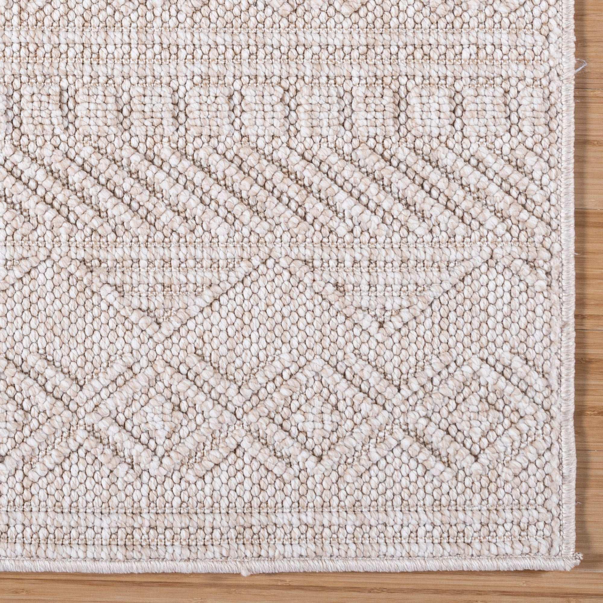 Regent Area Rug Collection, Celaya