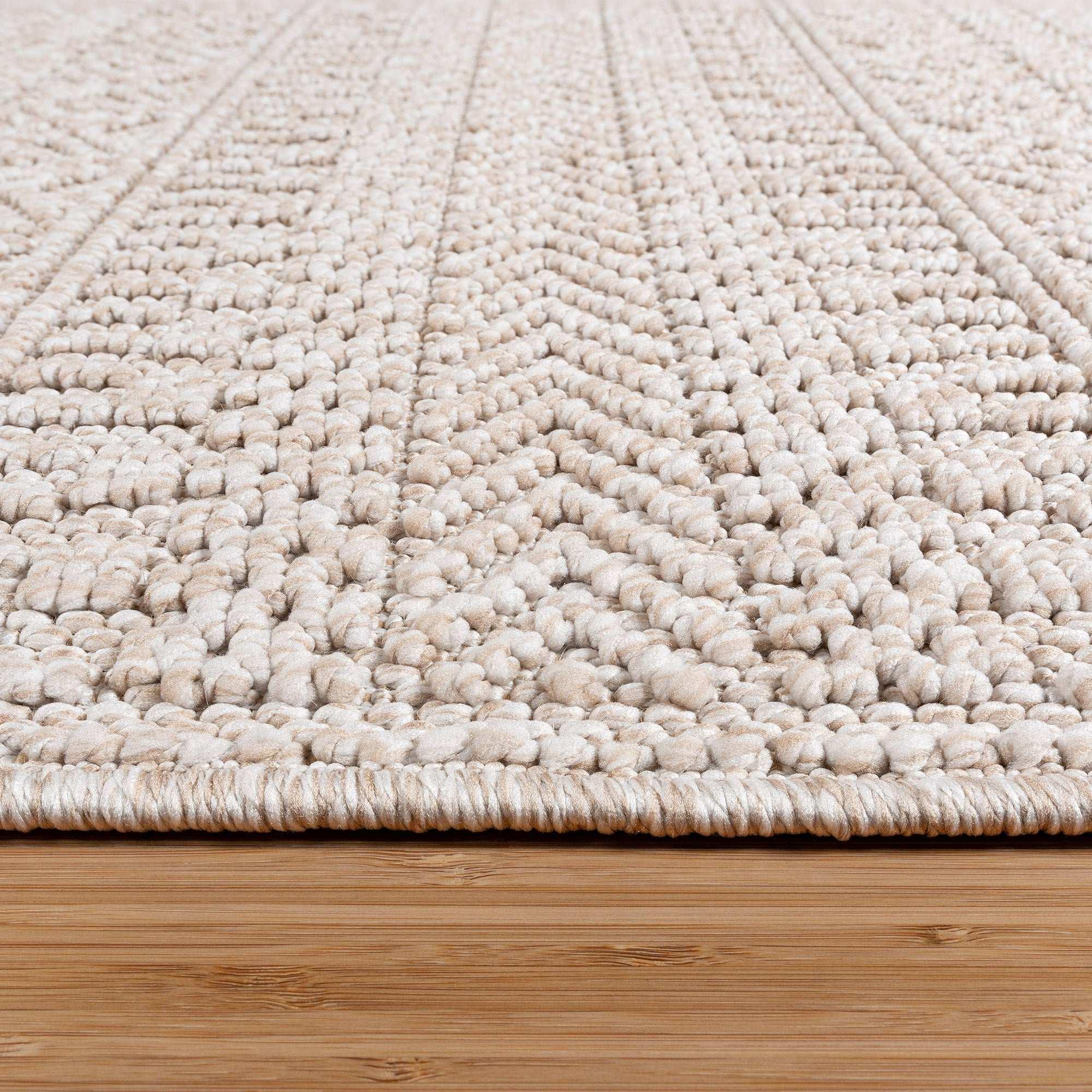Regent Area Rug Collection, Celaya - USA MEGA SHOP