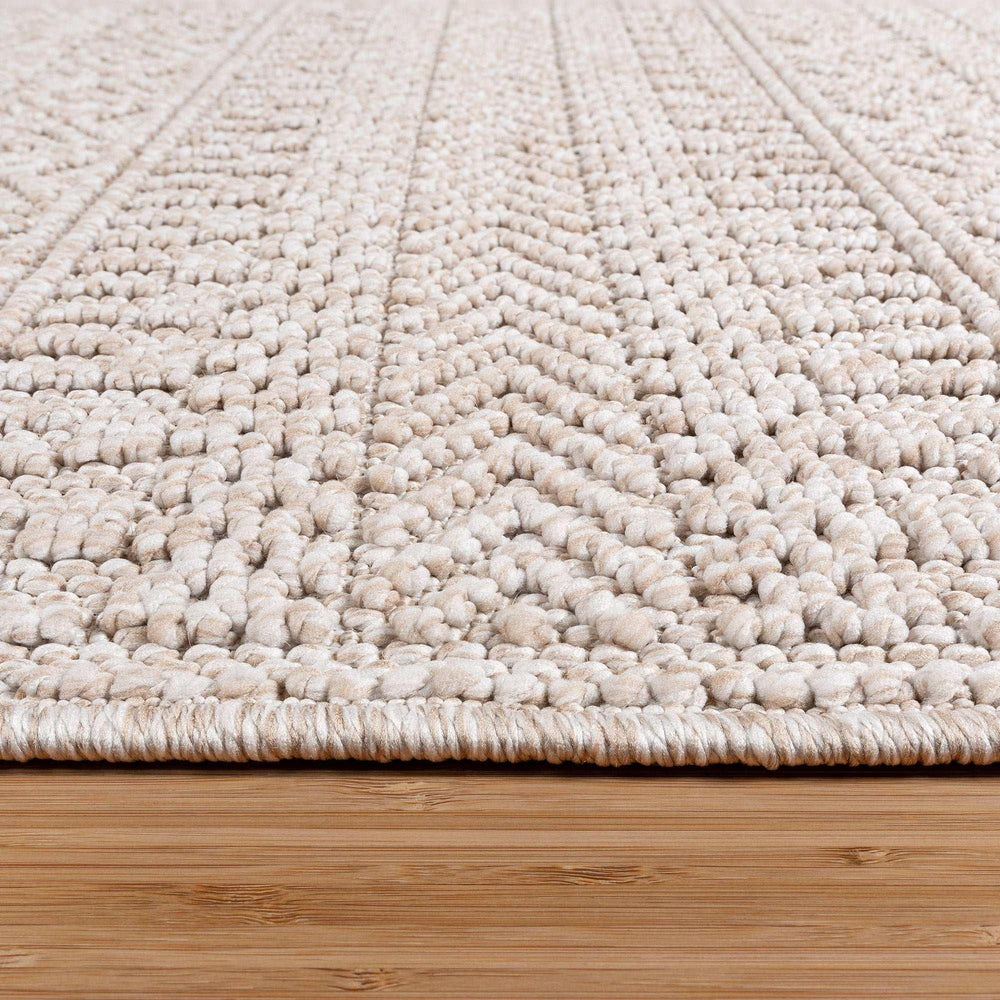 Regent Area Rug Collection, Celaya - USA MEGA SHOP