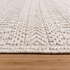 Regent Area Rug Collection, Celaya