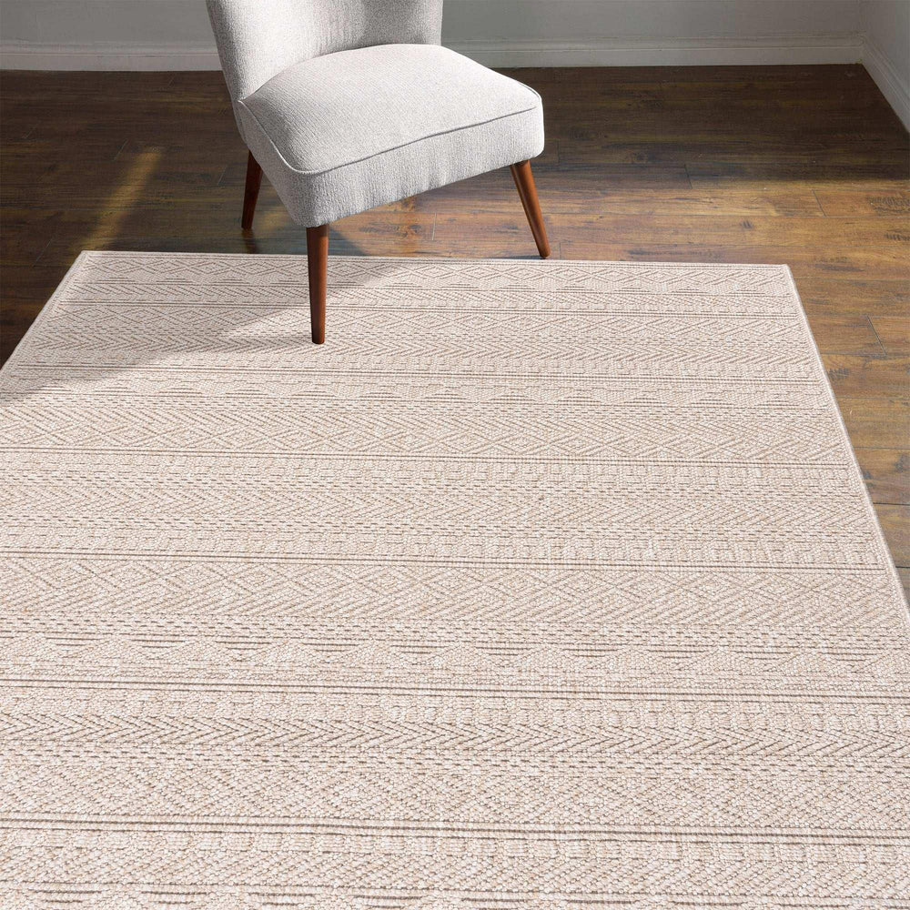 Regent Area Rug Collection, Celaya - USA MEGA SHOP