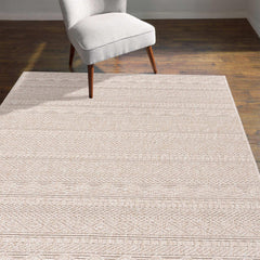 Regent Area Rug Collection, Celaya - USA MEGA SHOP