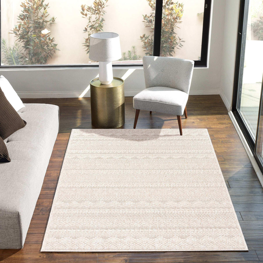 Regent Area Rug Collection, Celaya - USA MEGA SHOP