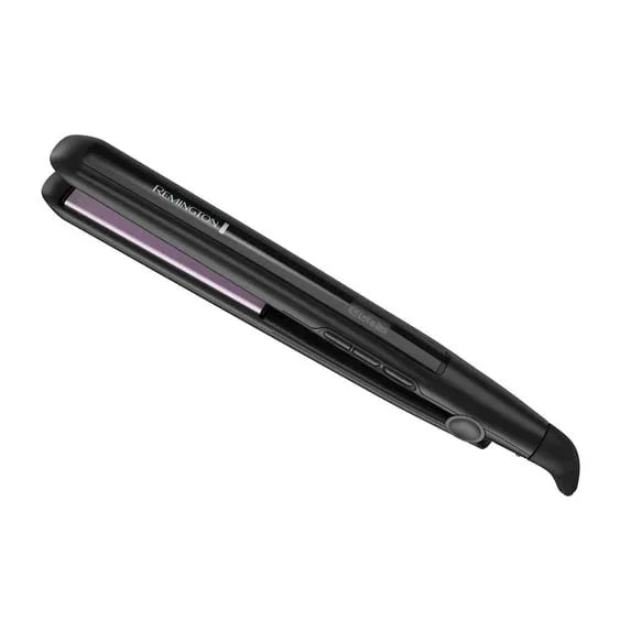 Remington 1‚Äù Flat Iron with Anti-Static Technology, S5500G - USA MEGA SHOP