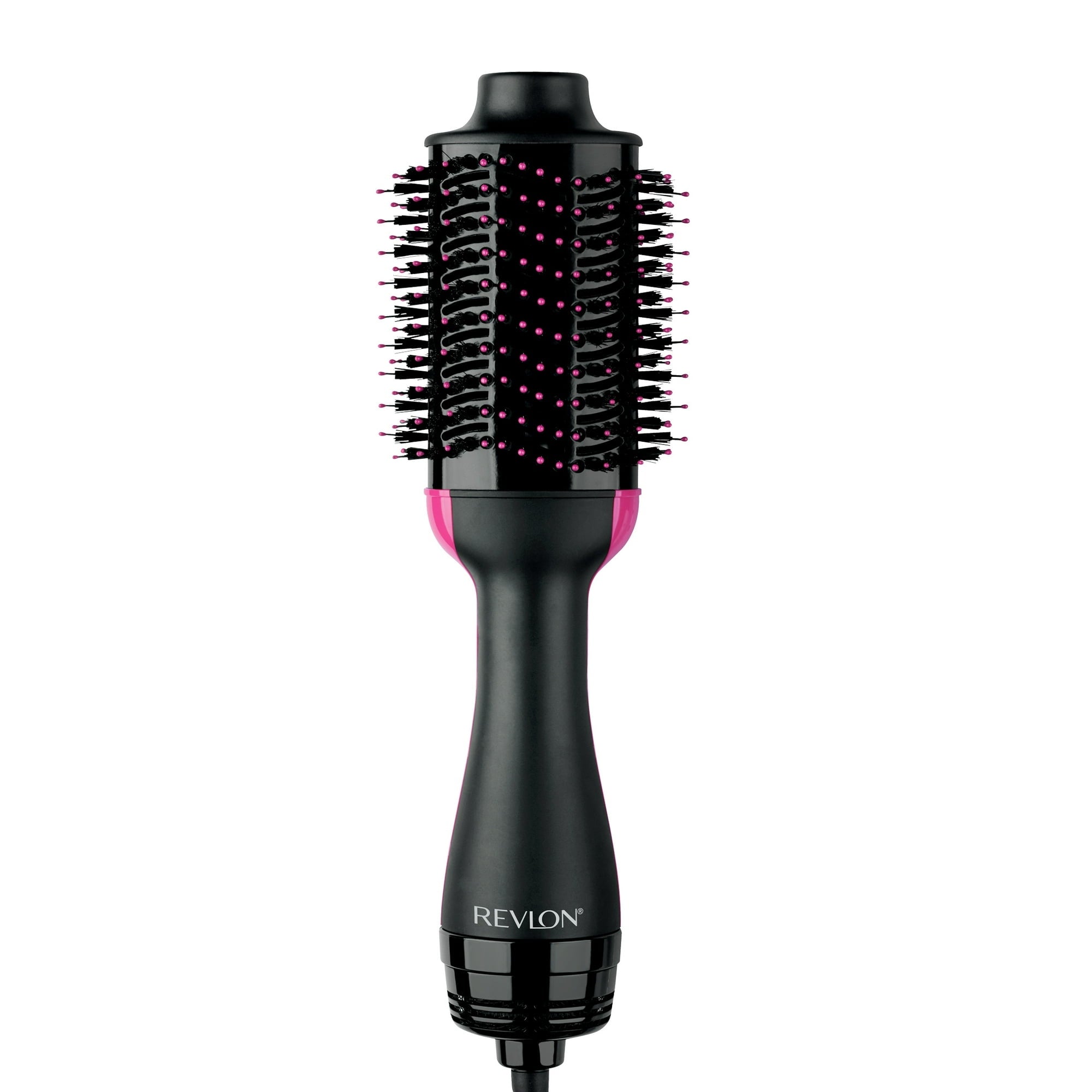 Revlon One-Step Volumizer and Hair Dryer Brush