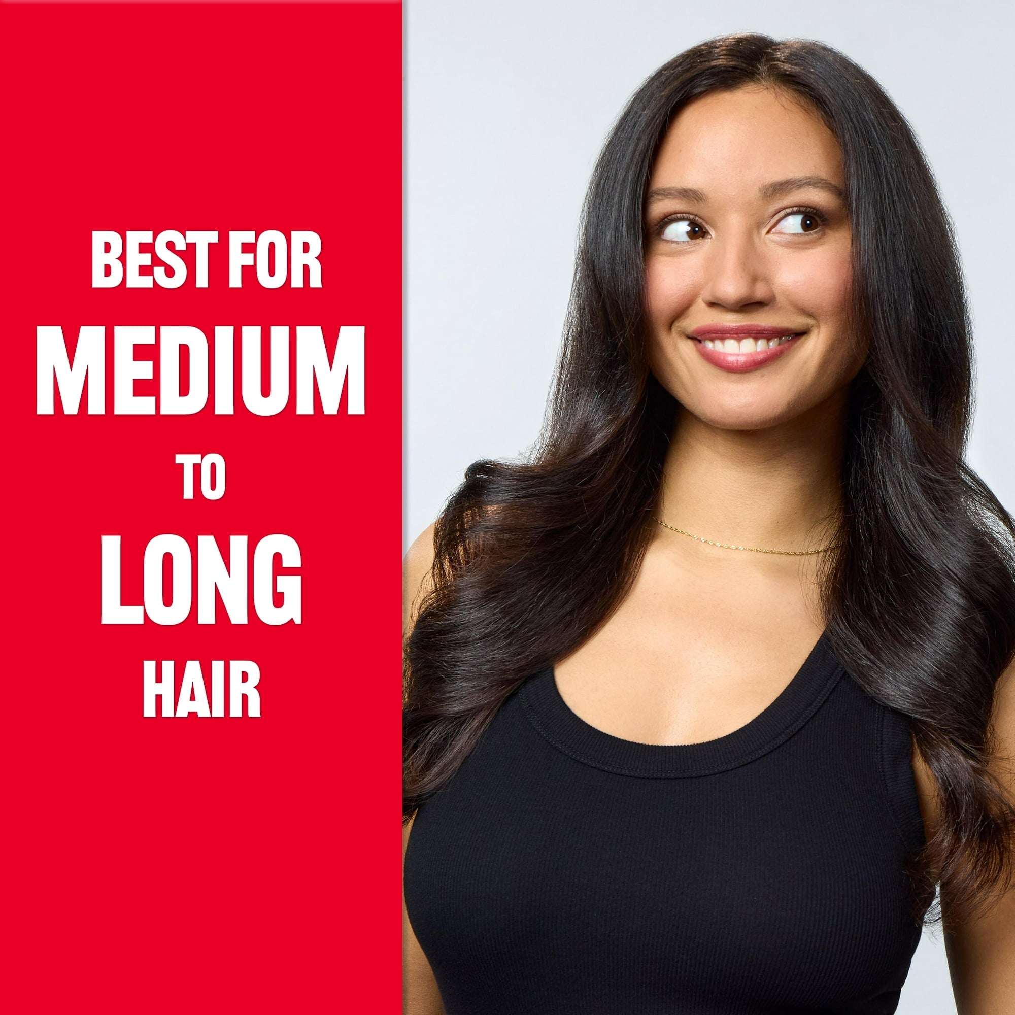 Revlon One-Step Volumizer and Hair Dryer Brush