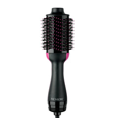 Revlon One-Step Volumizer and Hair Dryer Brush