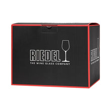 Riedel Cabernet Magnum Decanter