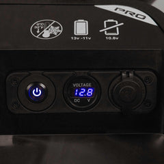 Rinsekit Pro Portable Shower - USA MEGA SHOP