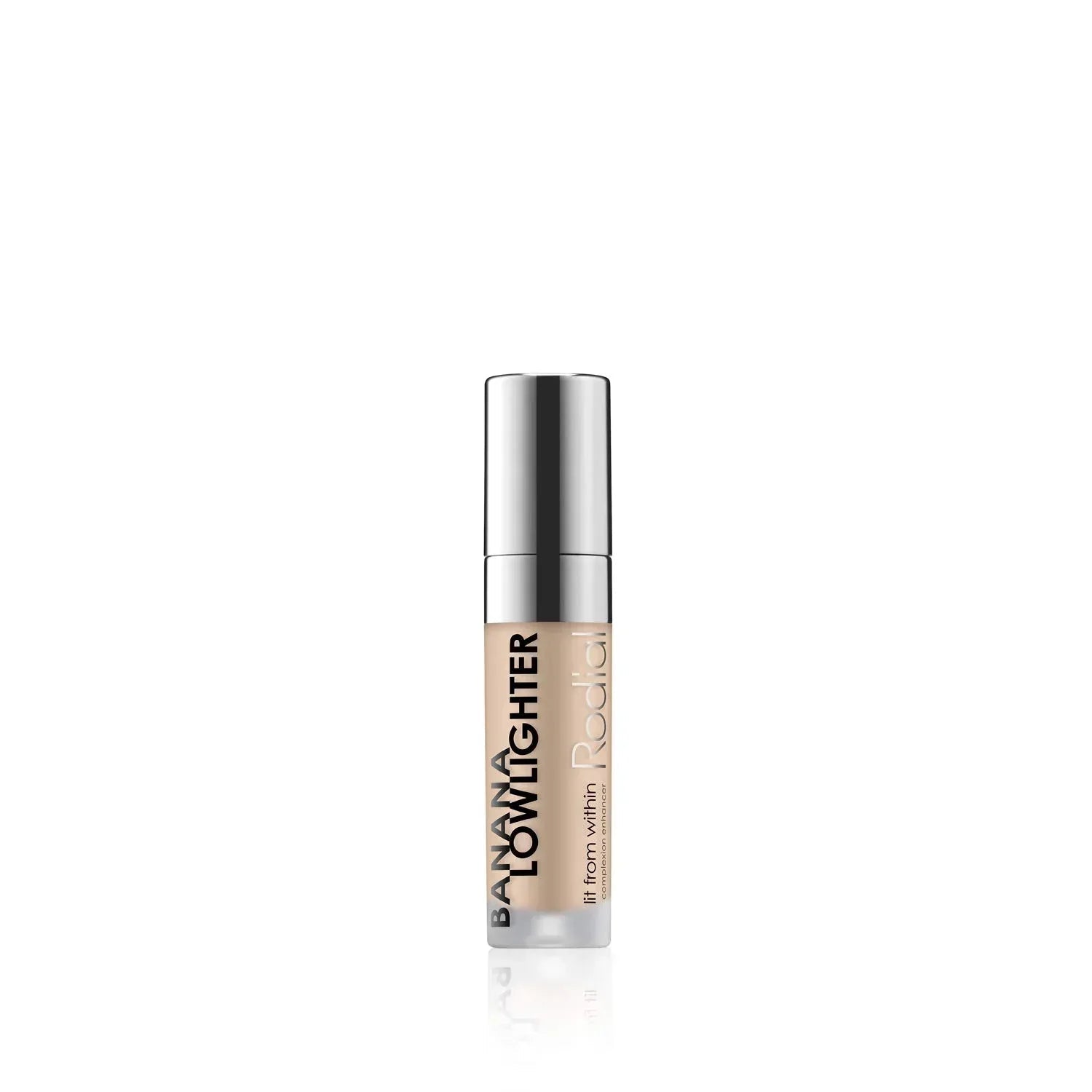 Rodial Banana Lowlighter, 0.18 fl oz