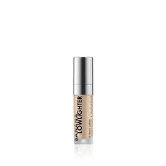 Rodial Banana Lowlighter, 0.18 fl oz