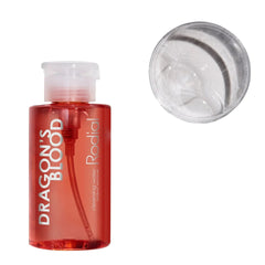 Rodial Dragon's Blood Micellar Cleansing Water, 10.14 fl oz