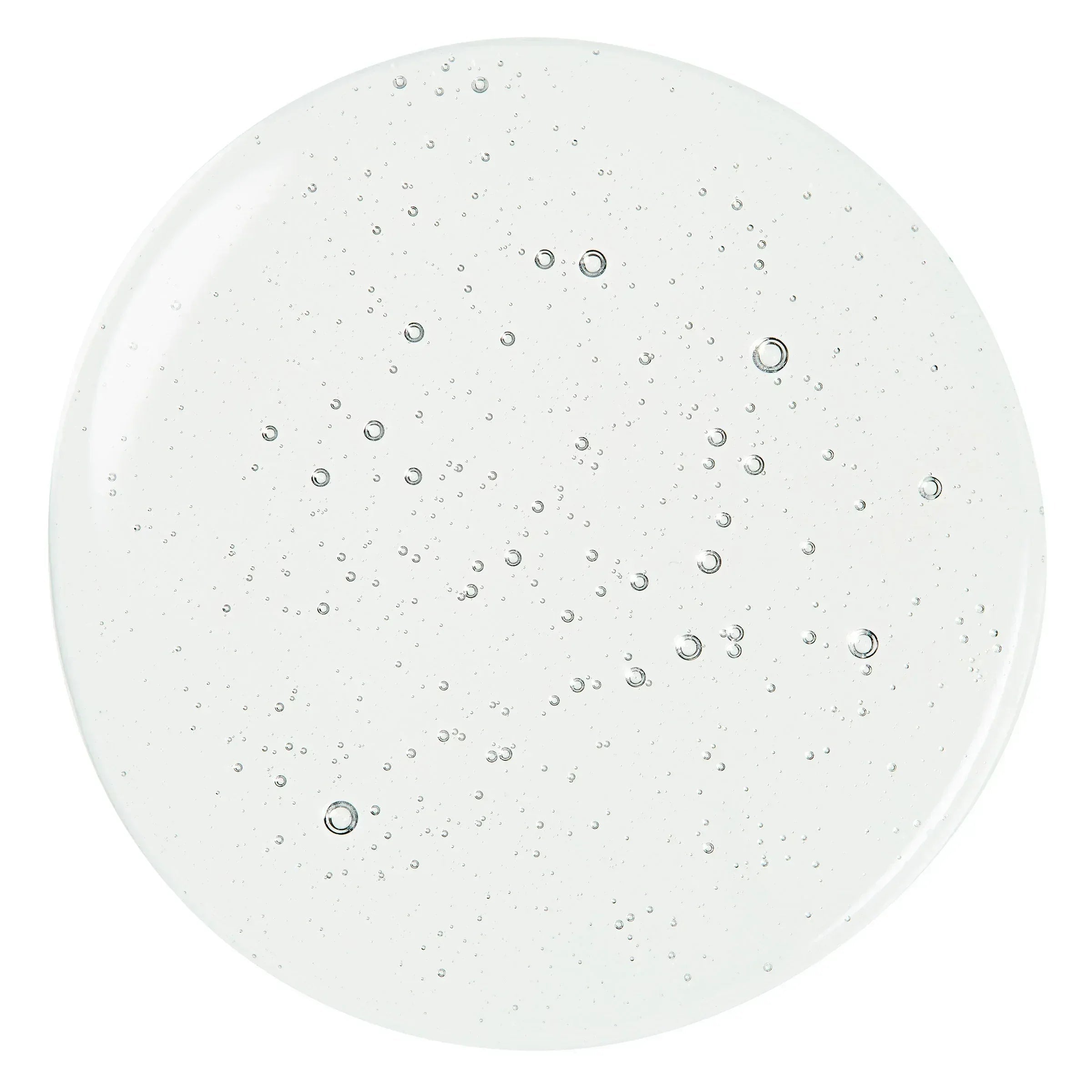 Rodial Dragon's Blood Micellar Cleansing Water, 10.14 fl oz