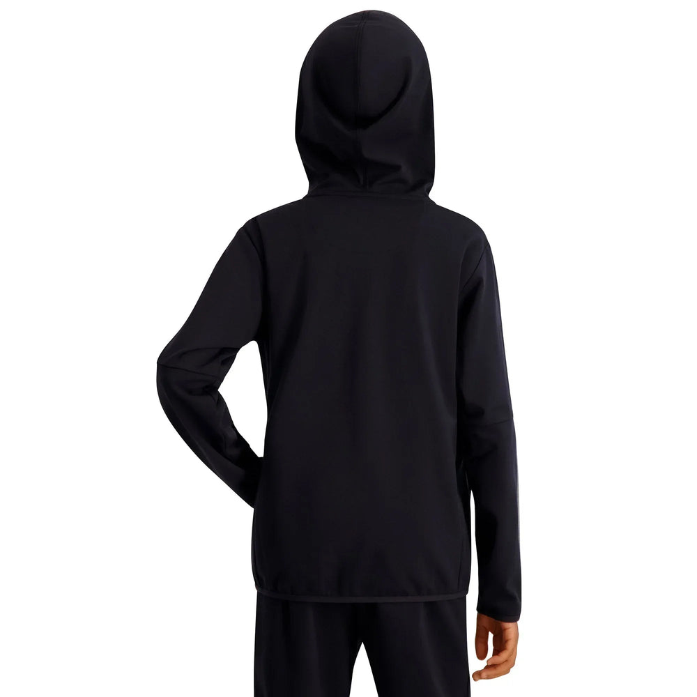 Russell Youth Full Zip Hoodie - USA MEGA SHOP