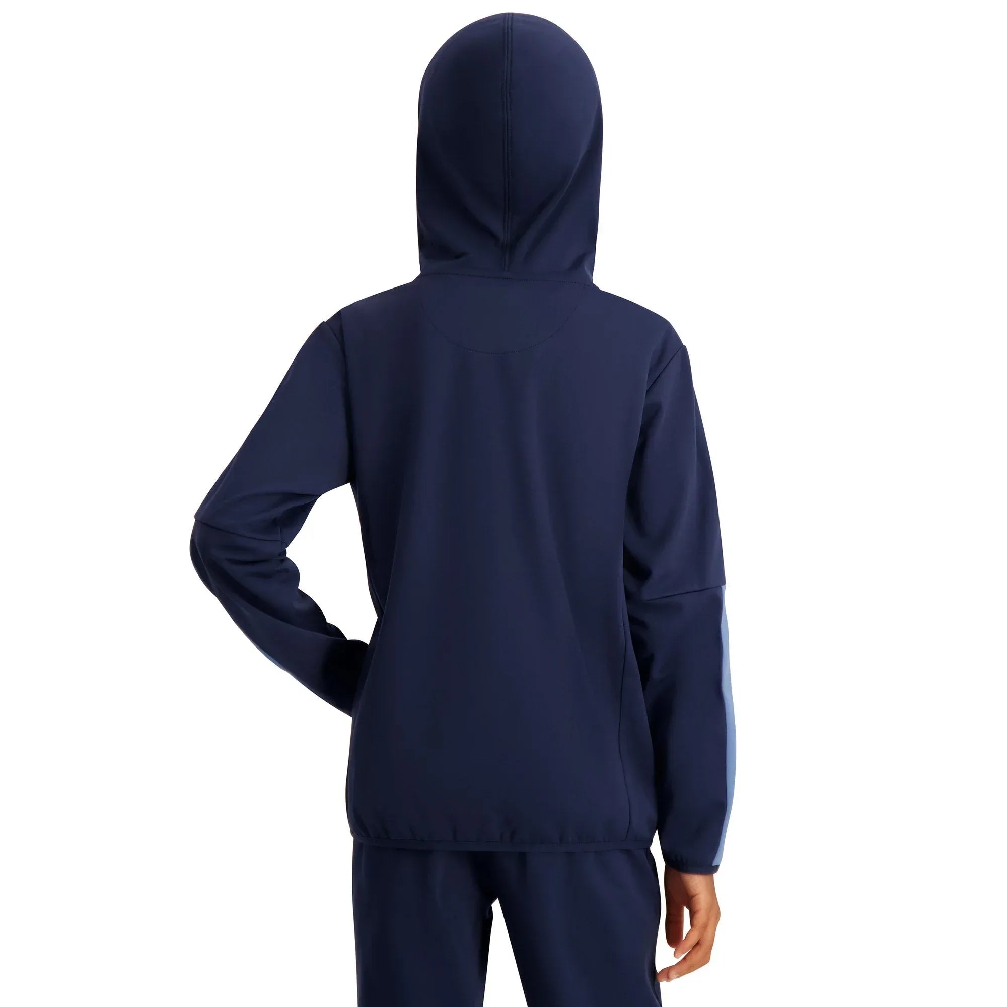 Russell Youth Full Zip Hoodie - USA MEGA SHOP