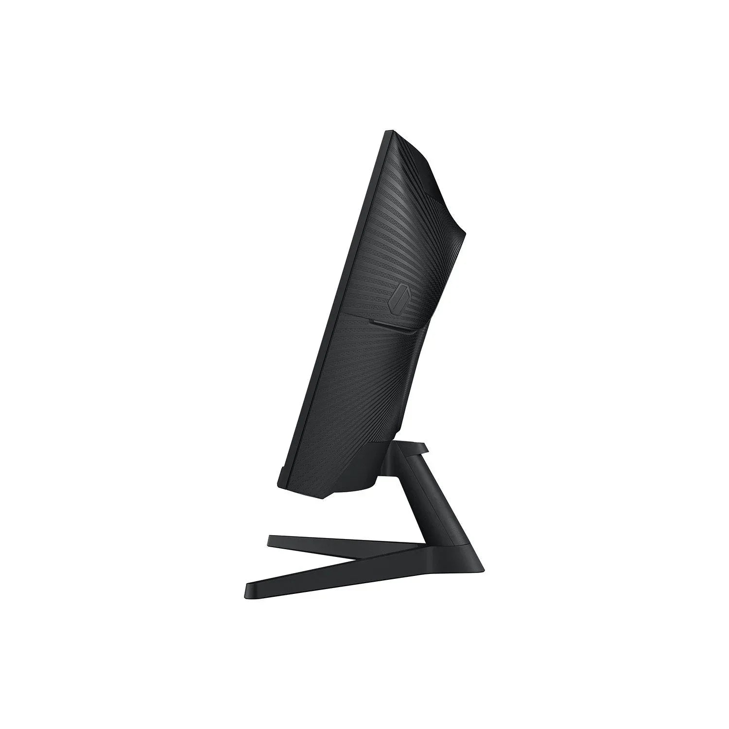 SAMSUNG 32" Odyssey G55C Curved Display, QHD, Gaming Monitor - USA MEGA SHOP