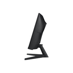 SAMSUNG 32" Odyssey G55C Curved Display, QHD, Gaming Monitor - USA MEGA SHOP
