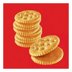 Ritz Peanut Butter Sandwich Crackers, 40 pk./1.38 oz.