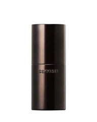 SEKKISEI Clear Wellness Vitalizing Serum, 1.8 fl oz