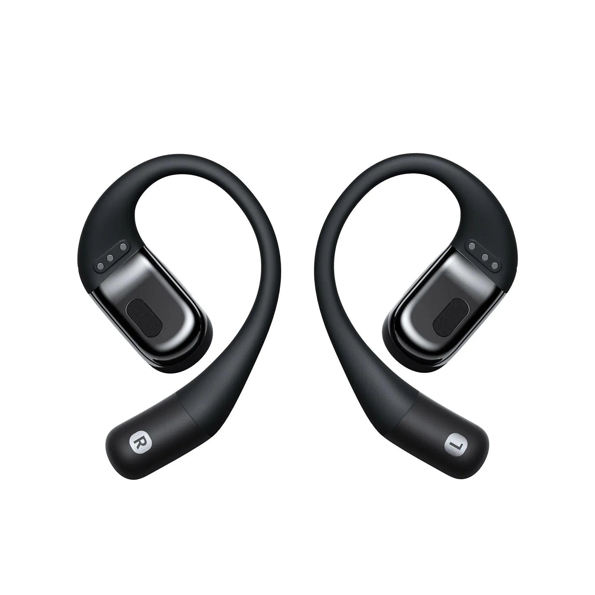 SHOKZ OpenFit SE, Open-Ear True Wireless Earbuds - USA MEGA SHOP