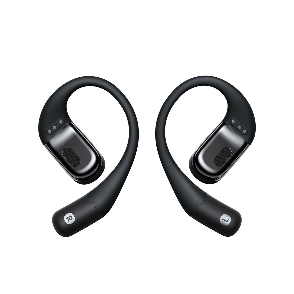 SHOKZ OpenFit SE, Open-Ear True Wireless Earbuds - USA MEGA SHOP