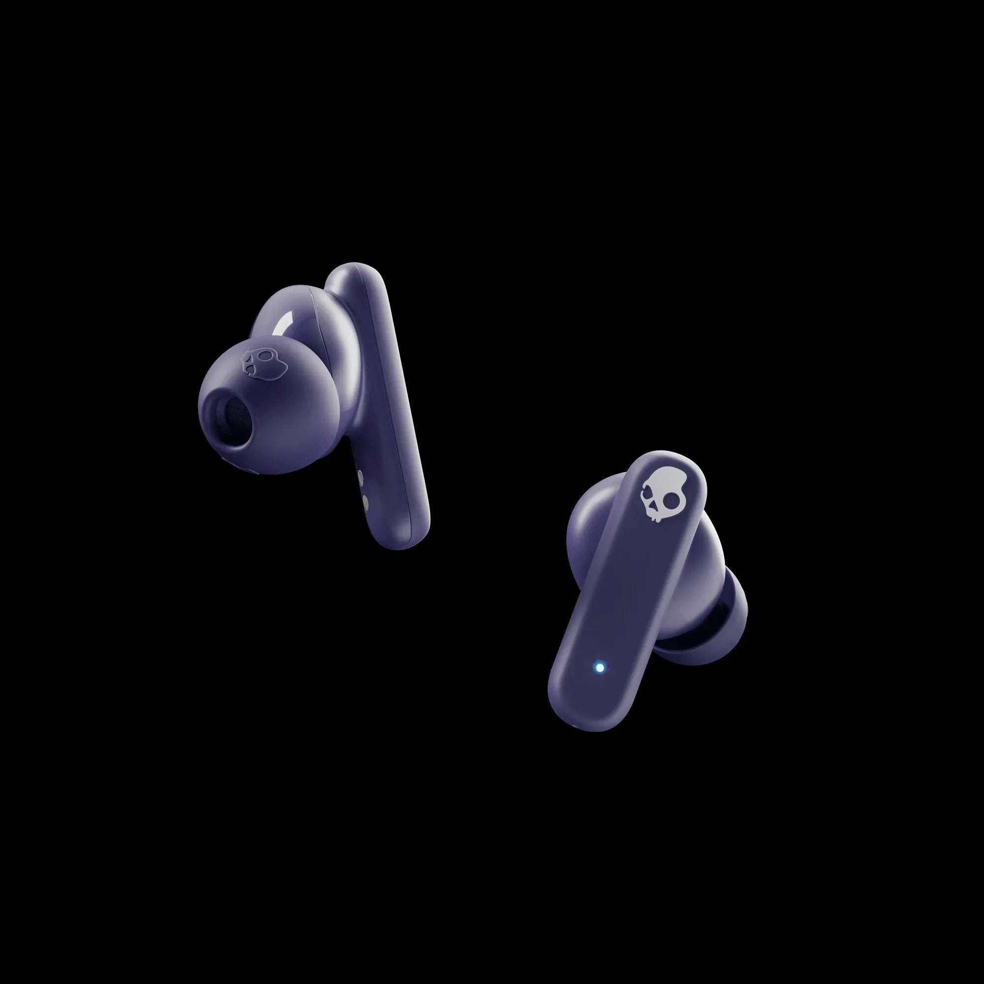 Skullcandy Smokin' Buds XT True Wireless in-Ear Earbuds