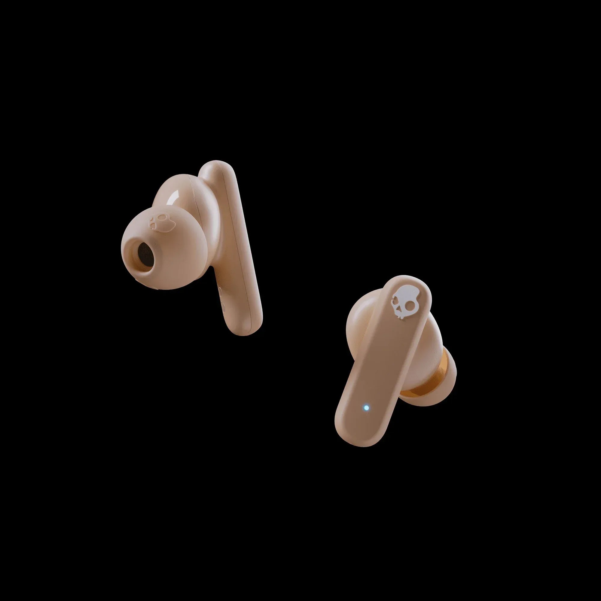 Skullcandy Smokin' Buds XT True Wireless in-Ear Earbuds