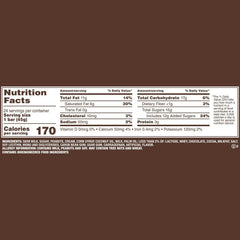 SNICKERS Chocolate Caramel Peanut Butter Ice Cream Bars, Frozen, 2 oz., 24 ct.