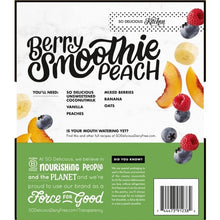 SO Delicious, Organic Coconut Milk, 32 oz, 6-Count