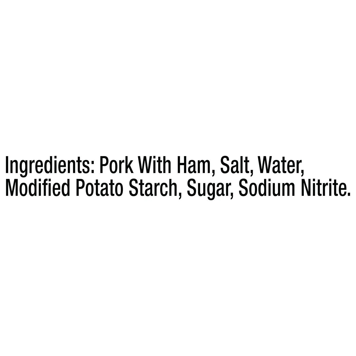 SPAM Classic, 12 oz., 8 pk. - USA MEGA SHOP