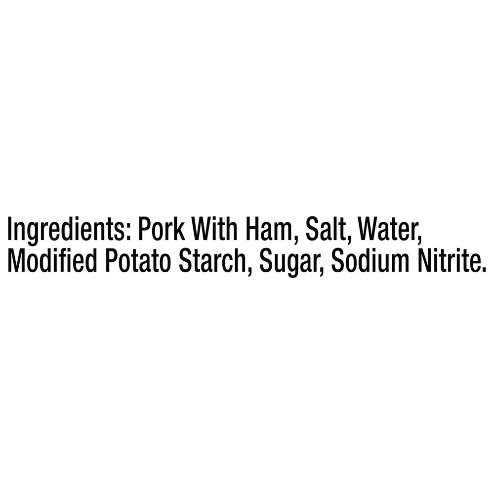 SPAM Classic, 12 oz., 8 pk. - USA MEGA SHOP