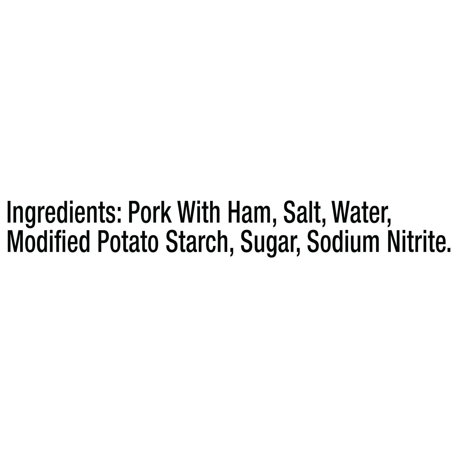 SPAM Classic, 12 oz., 8 pk.