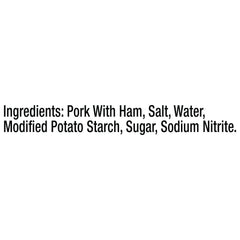 SPAM Classic, 12 oz., 8 pk. - USA MEGA SHOP