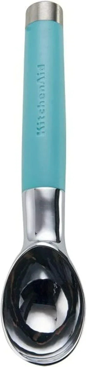 KitchenAid Gourmet Ice Cream Scoop