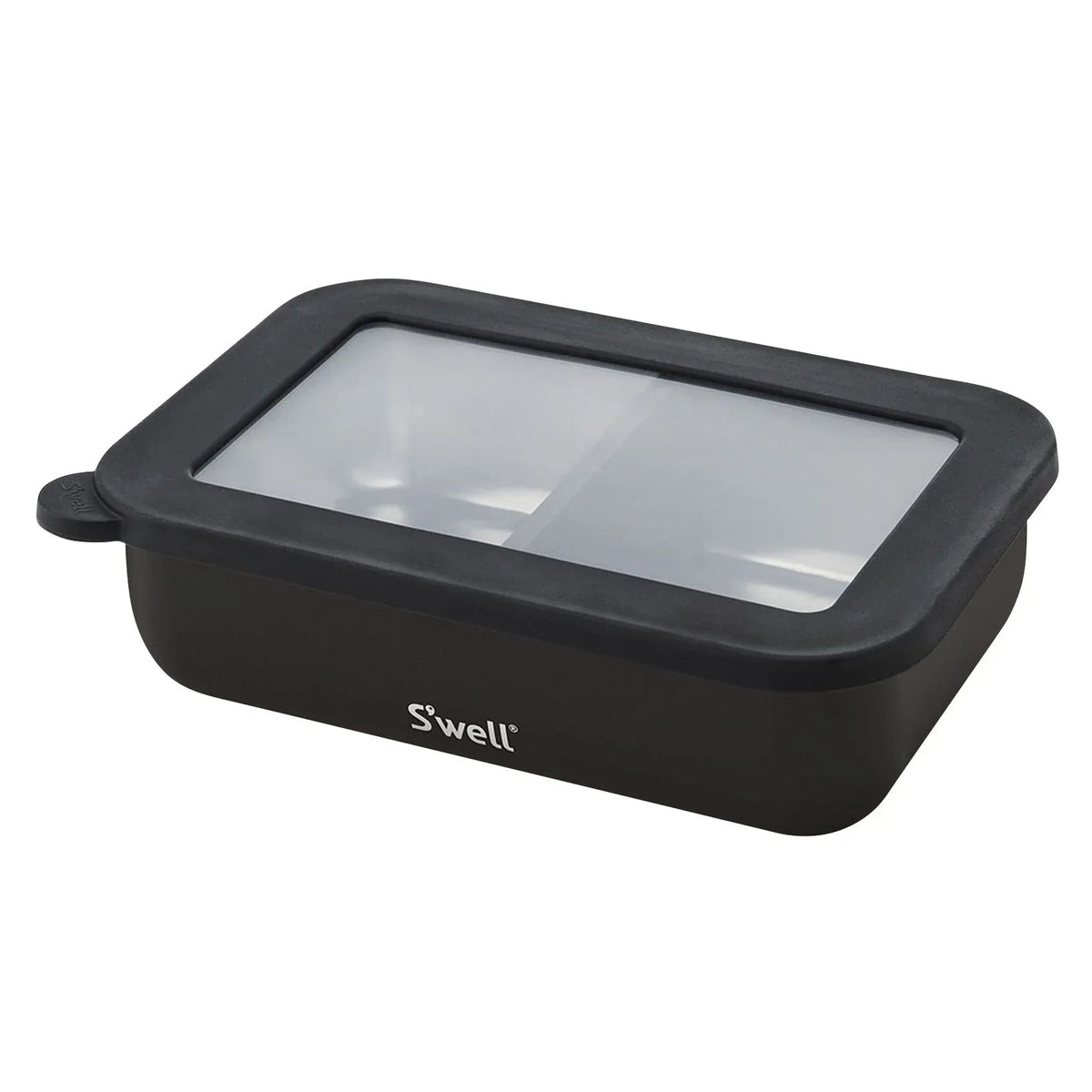 S‚Äôwell Bento Box - USA MEGA SHOP