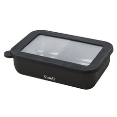 S’well Bento Box