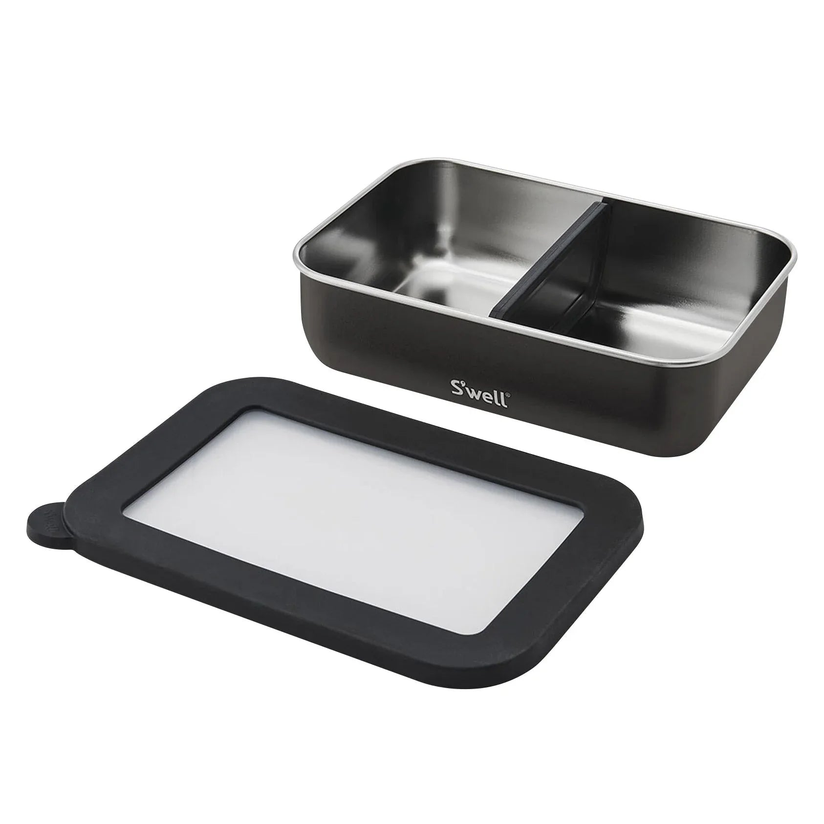 S‚Äôwell Bento Box - USA MEGA SHOP